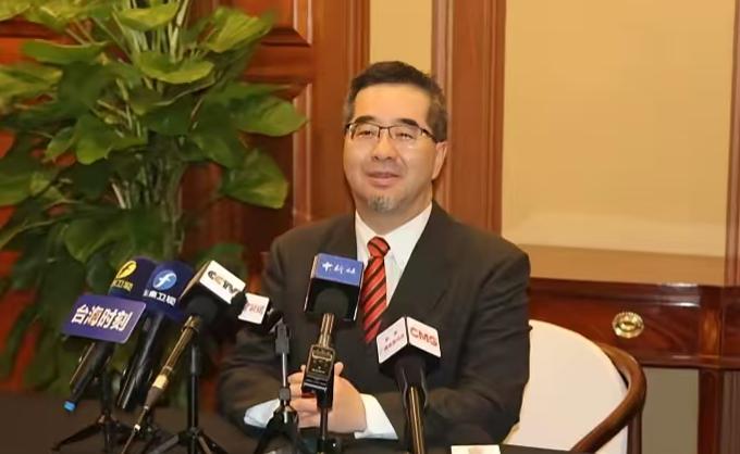 国民党彻底没救了！很多人以为，蓝营会为了台湾老百姓的钱包，死磕那1.25万亿的天