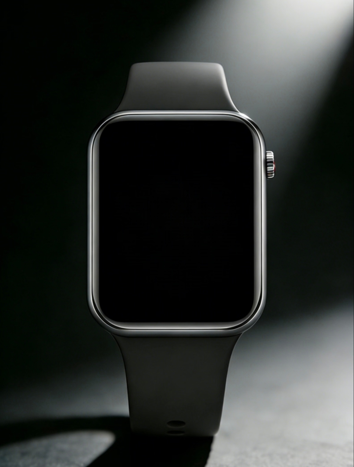 可穿戴市场，小米已经是全球第一了。马上，小米还将发布小米手表S5和小米手环10 