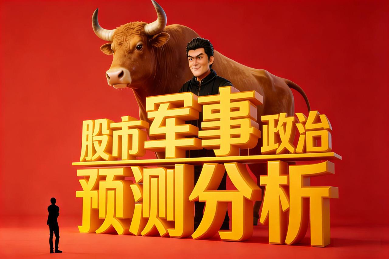 霍尔木兹梗阻与波斯湾战争出路

2026年4月7日晚11点41分，距离特朗普设定