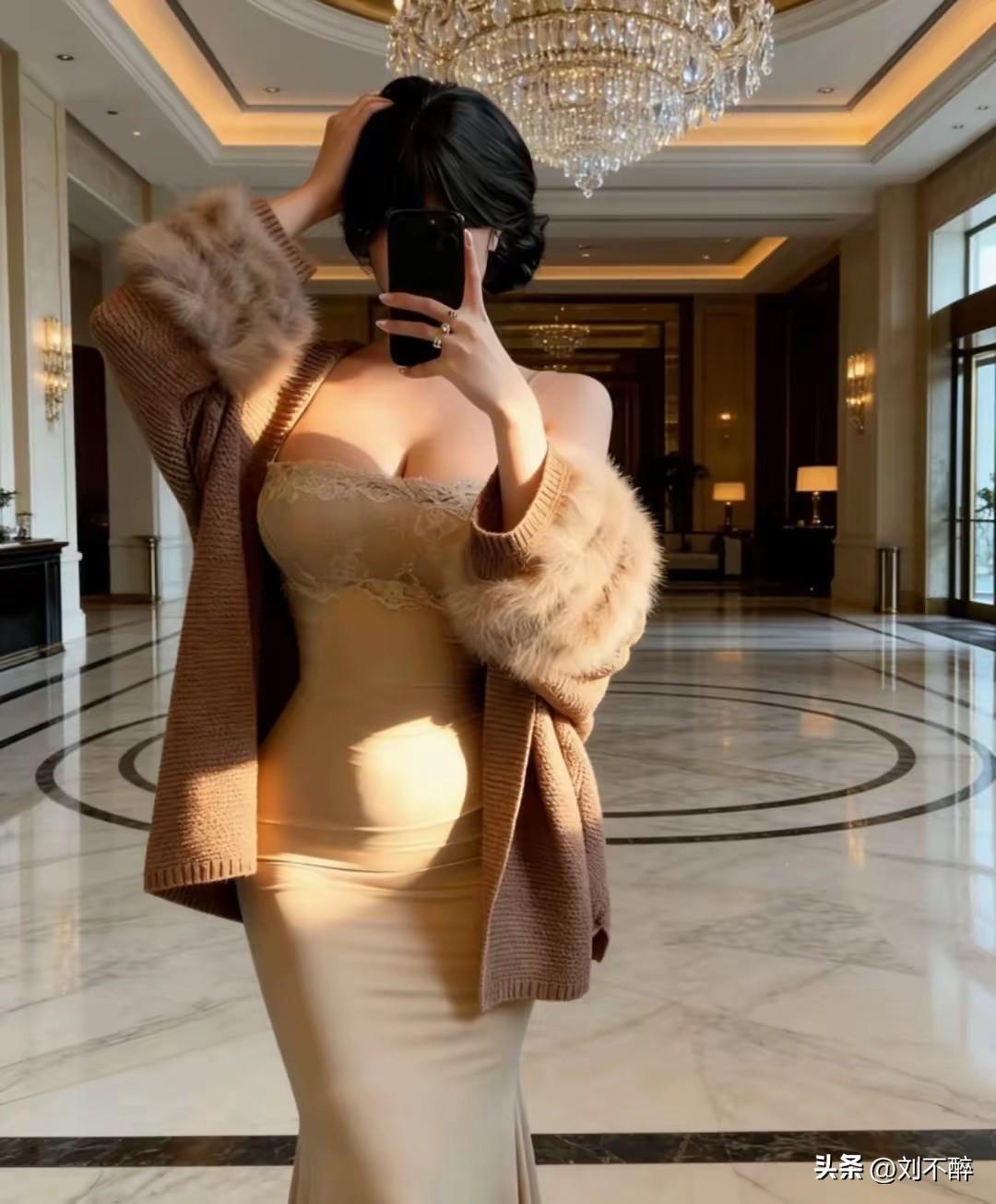 人和动物的区别，人复杂多变，会装，动物简单纯粹，不会装。