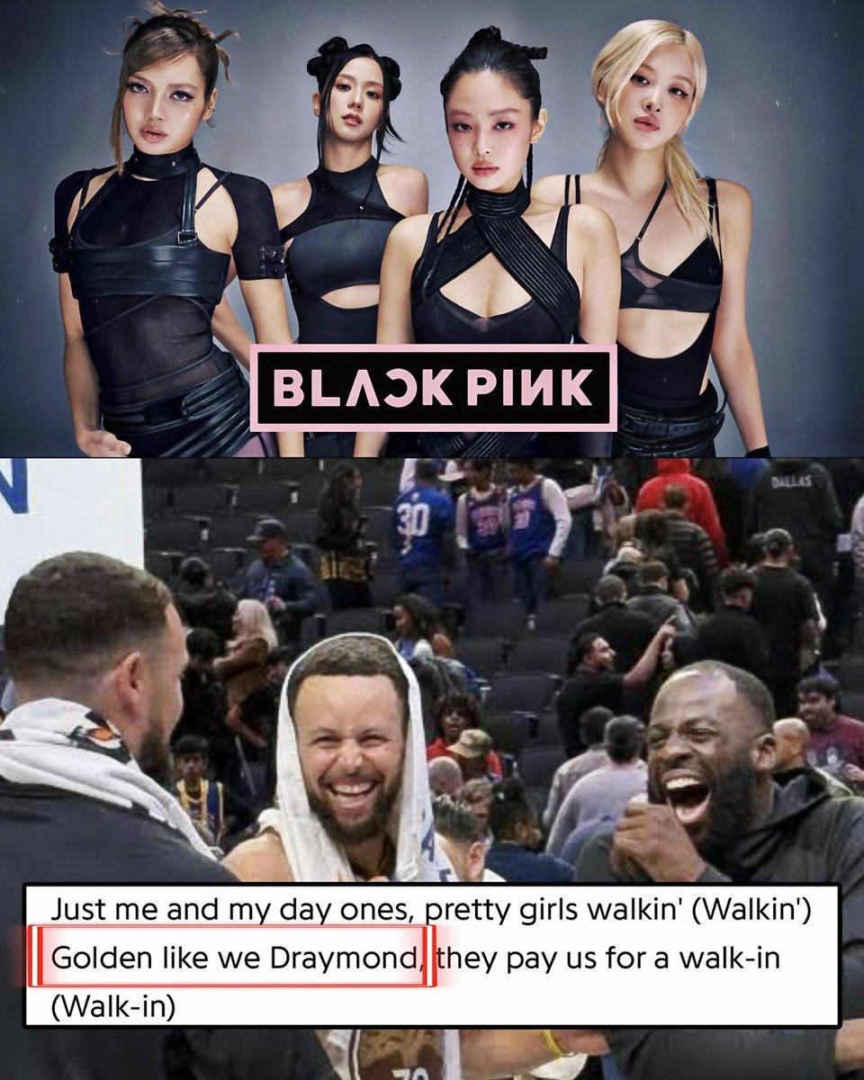 BLACKPINKBLACKPINK回归 敷衍BLACKPINK 回归BLACK