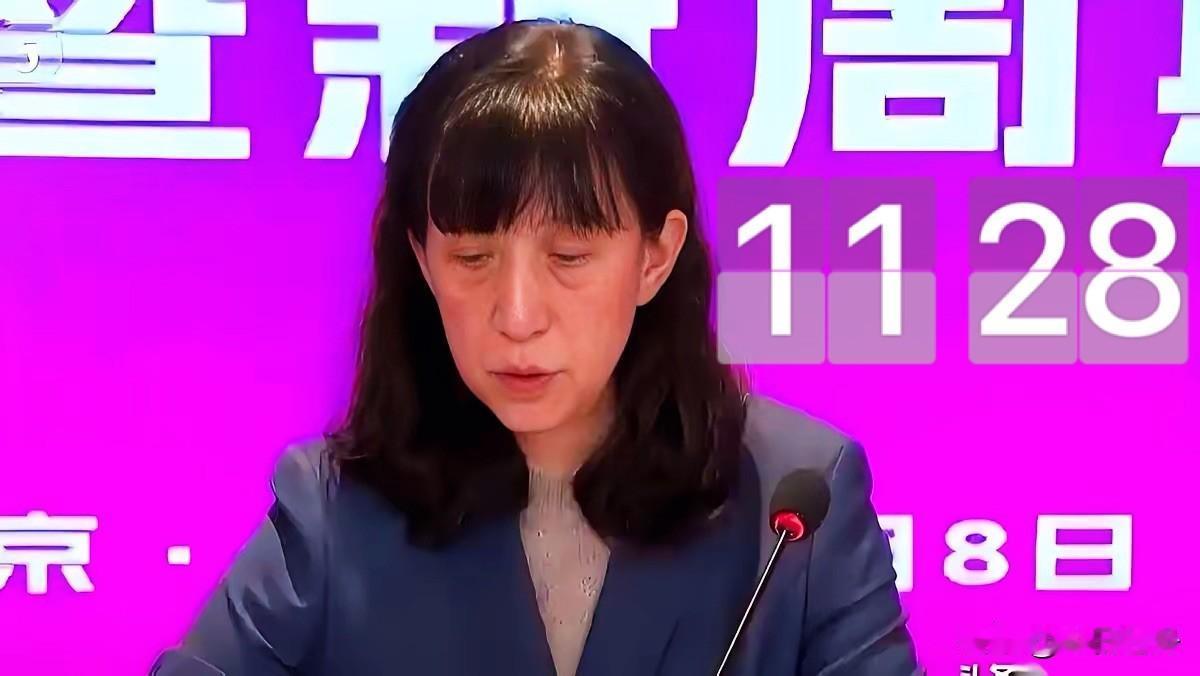 随着审计公告内容传开，排协存在账目流程不合规的问题进入大众视野，众多网友就此展开
