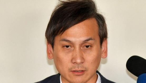 民进党团今天上午开记者会，针对国民党“立委”叶元之提案修法，被质疑要复活“双薪肥