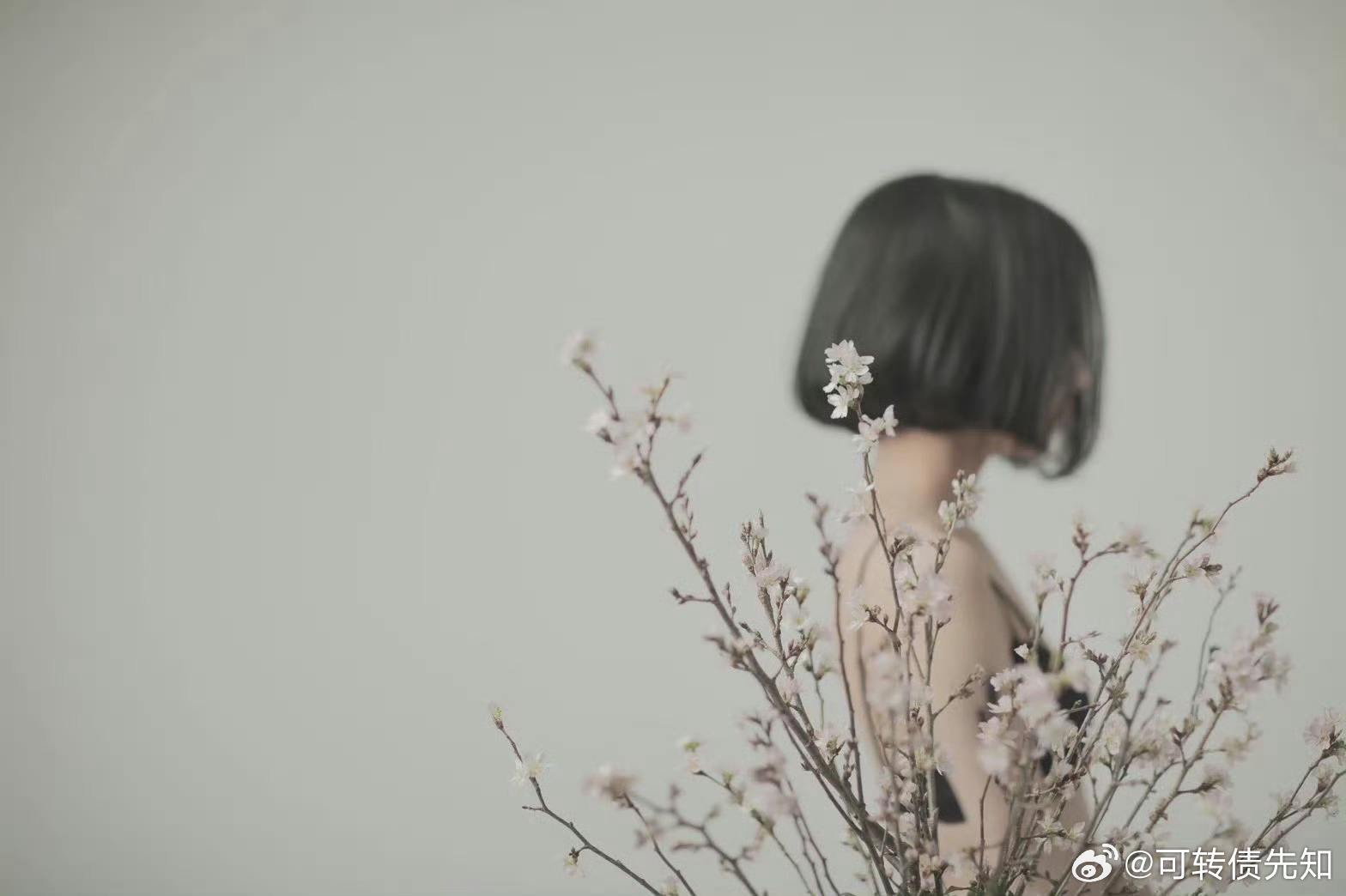 周一指数，今天大幅低开后单边杀跌，盘中破了3800点，调整开始加速了，恐慌盘出逃