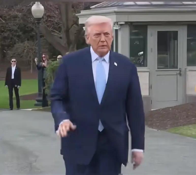 美国在中东可能有大动作。现在的美伊之间看似风平浪静，其实是暗流涌动。
现在美伊还