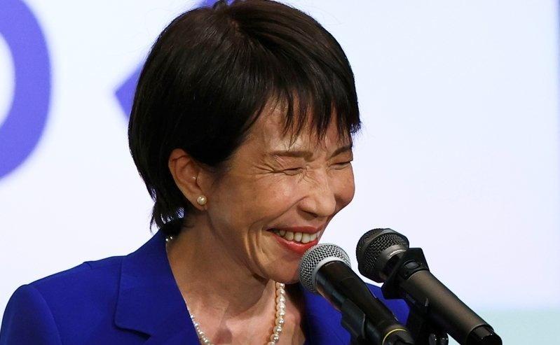 日本自民党与维新会已就联合执政基本达成共识，预计20日正式签署协议。维新会将以内