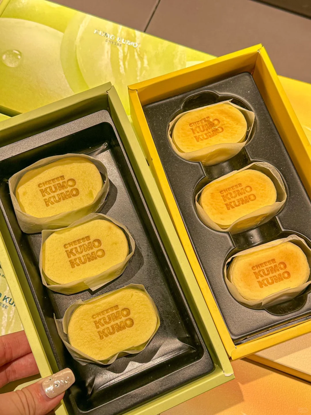 瑞安新开的……vocal人好多 真的好好吃🤤