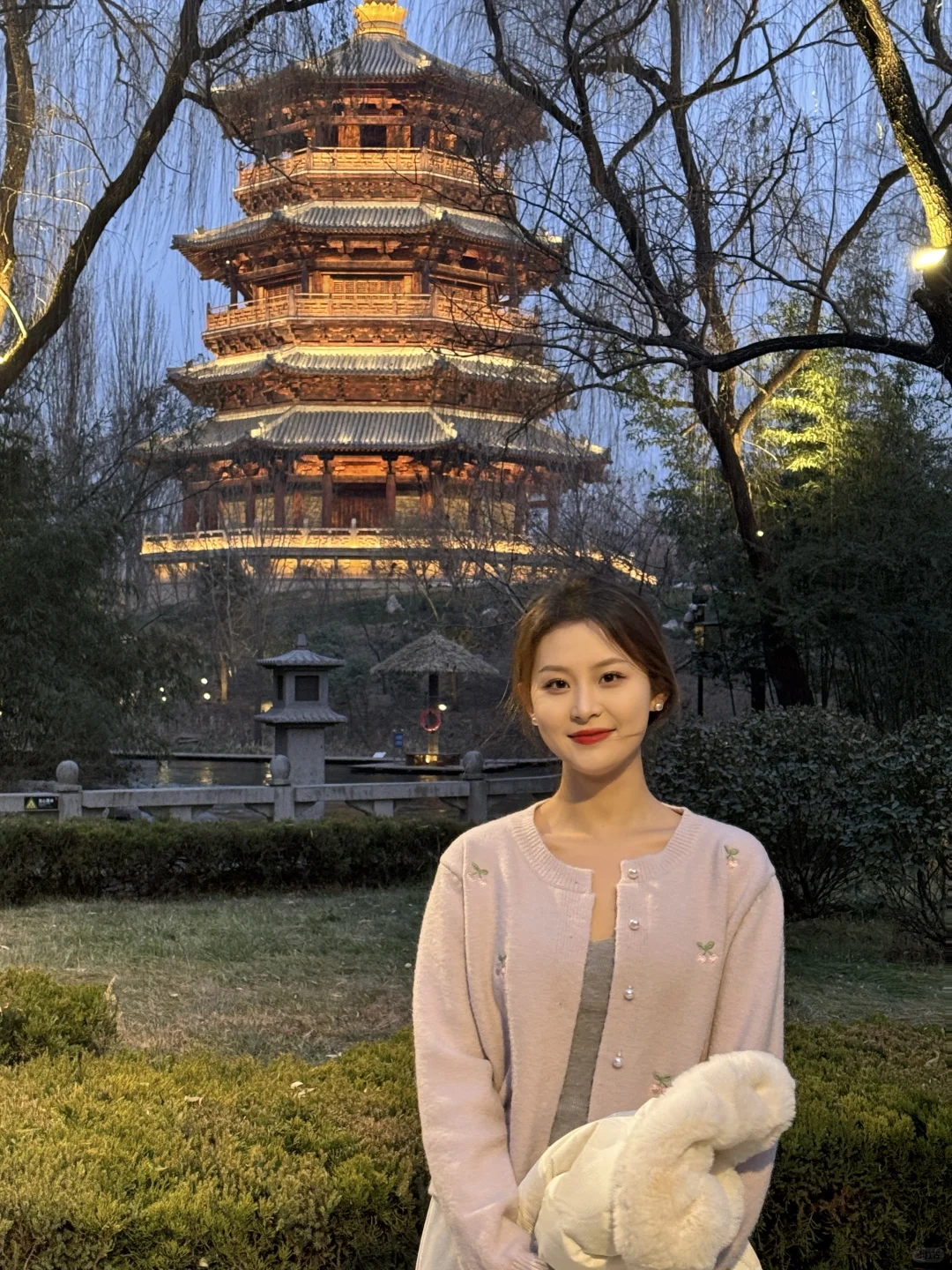 得不到就不要 解不开就睡觉