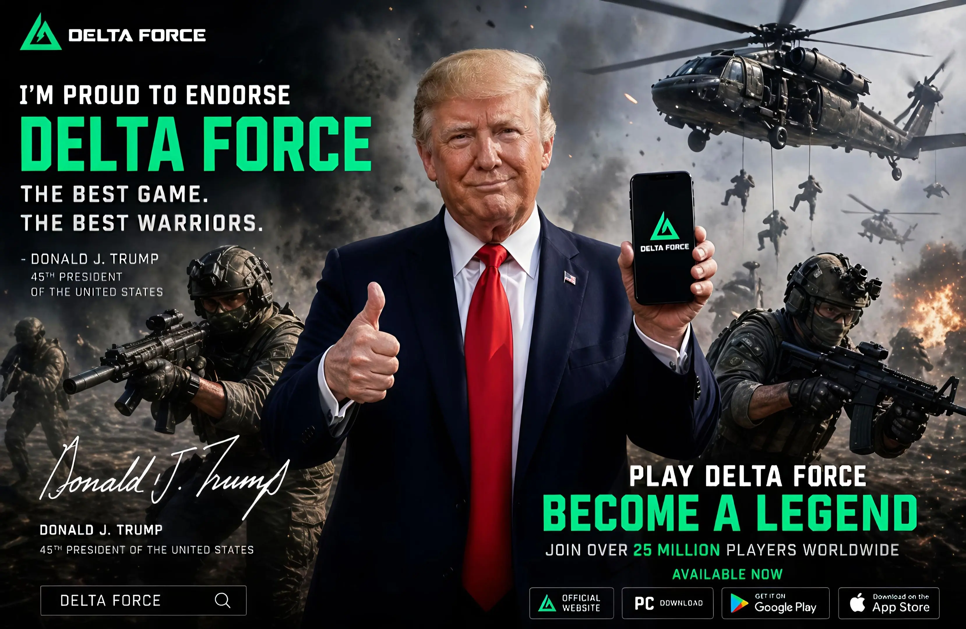 起猛了兄弟们，代言人换了？