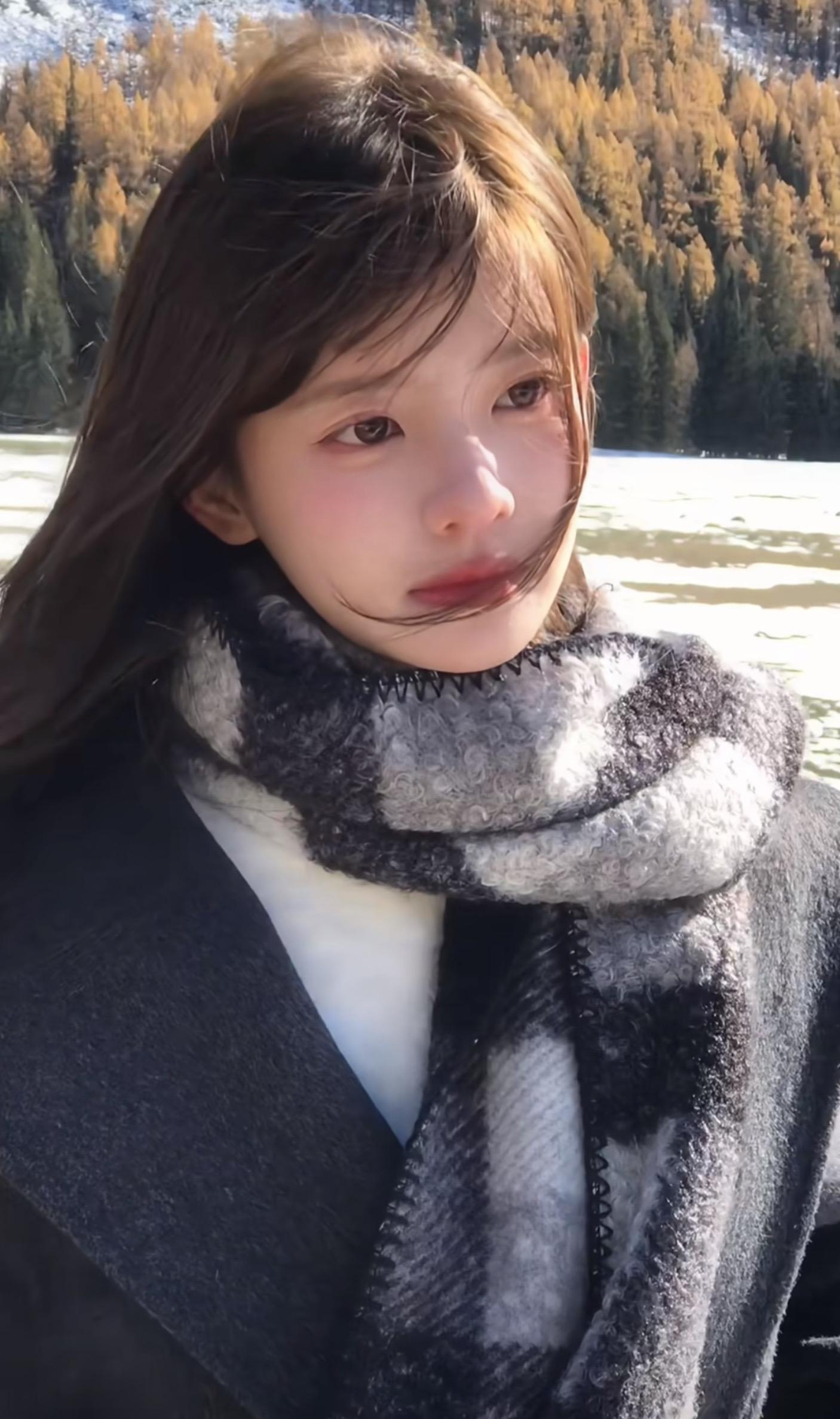 永远做个自由的宝宝🫶🫶