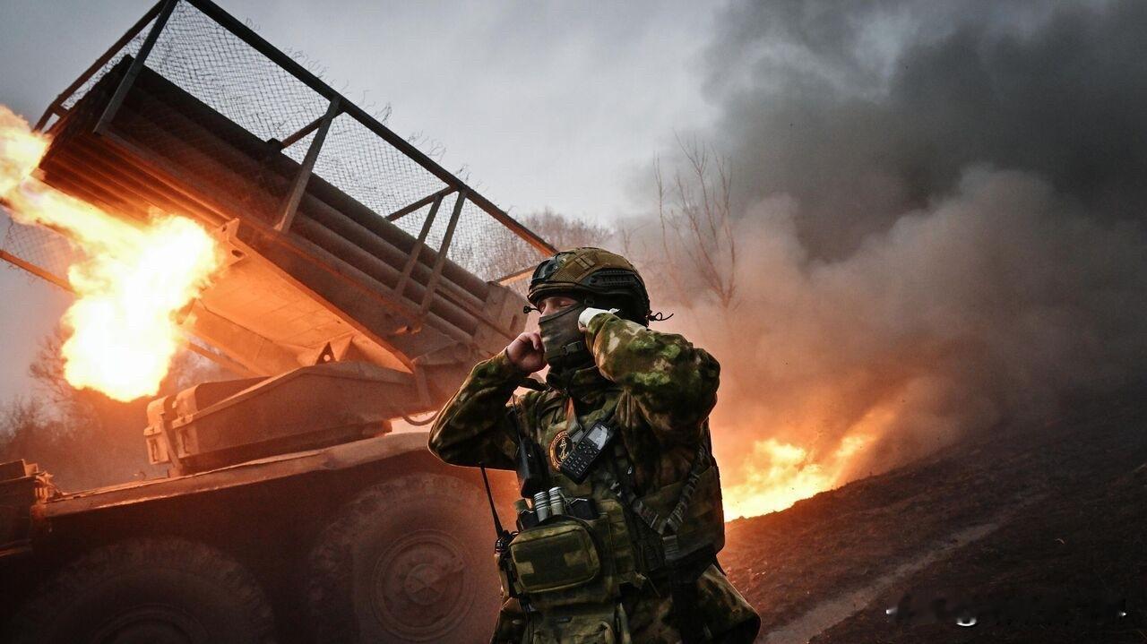 俄罗斯🇷🇺国防部11月17日战报：乌军单日损失超1375人，多线防御体系遭重