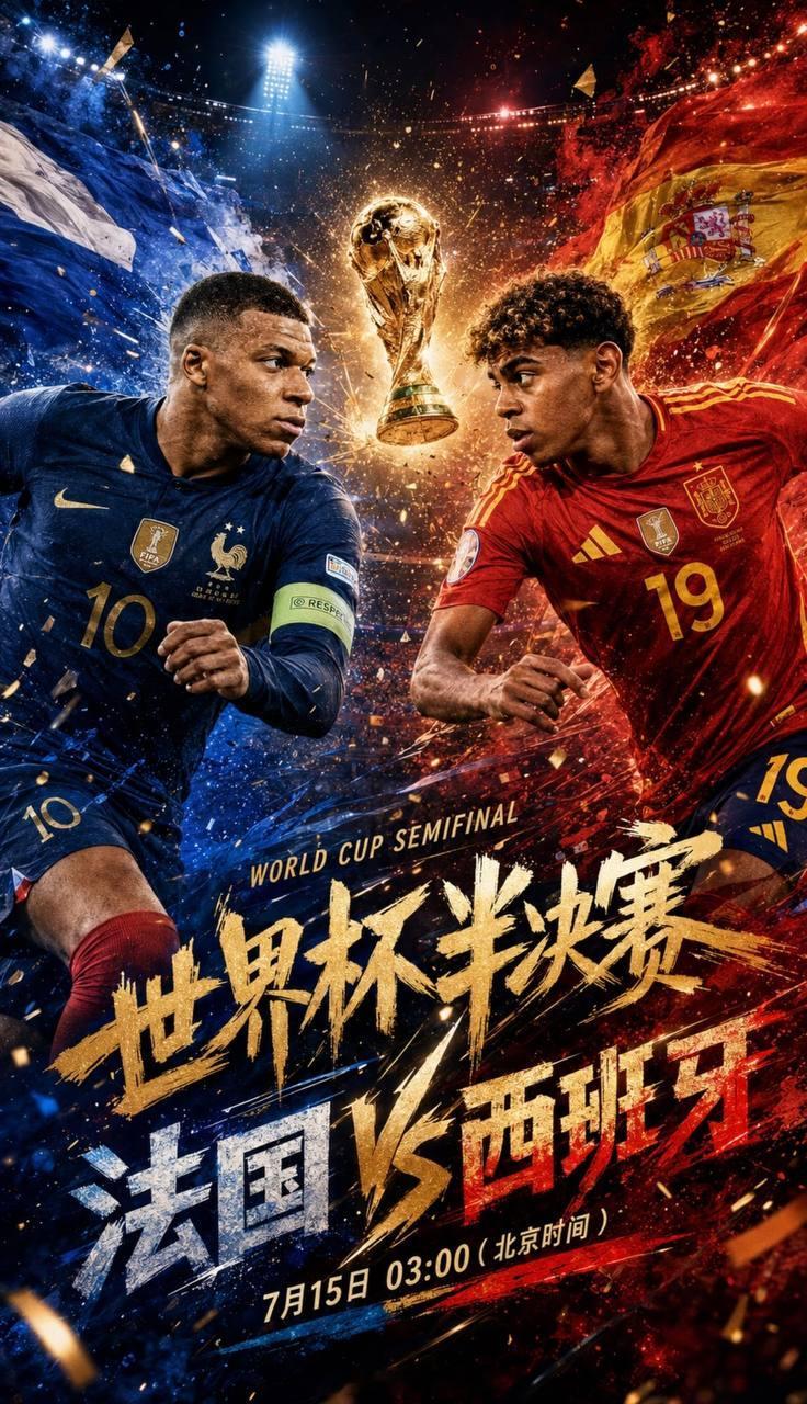 高卢雄鸡再度遇斗牛士！今晚站雄鸡！周期：201 欧冠球队：杰尔VS维京人天气：让
