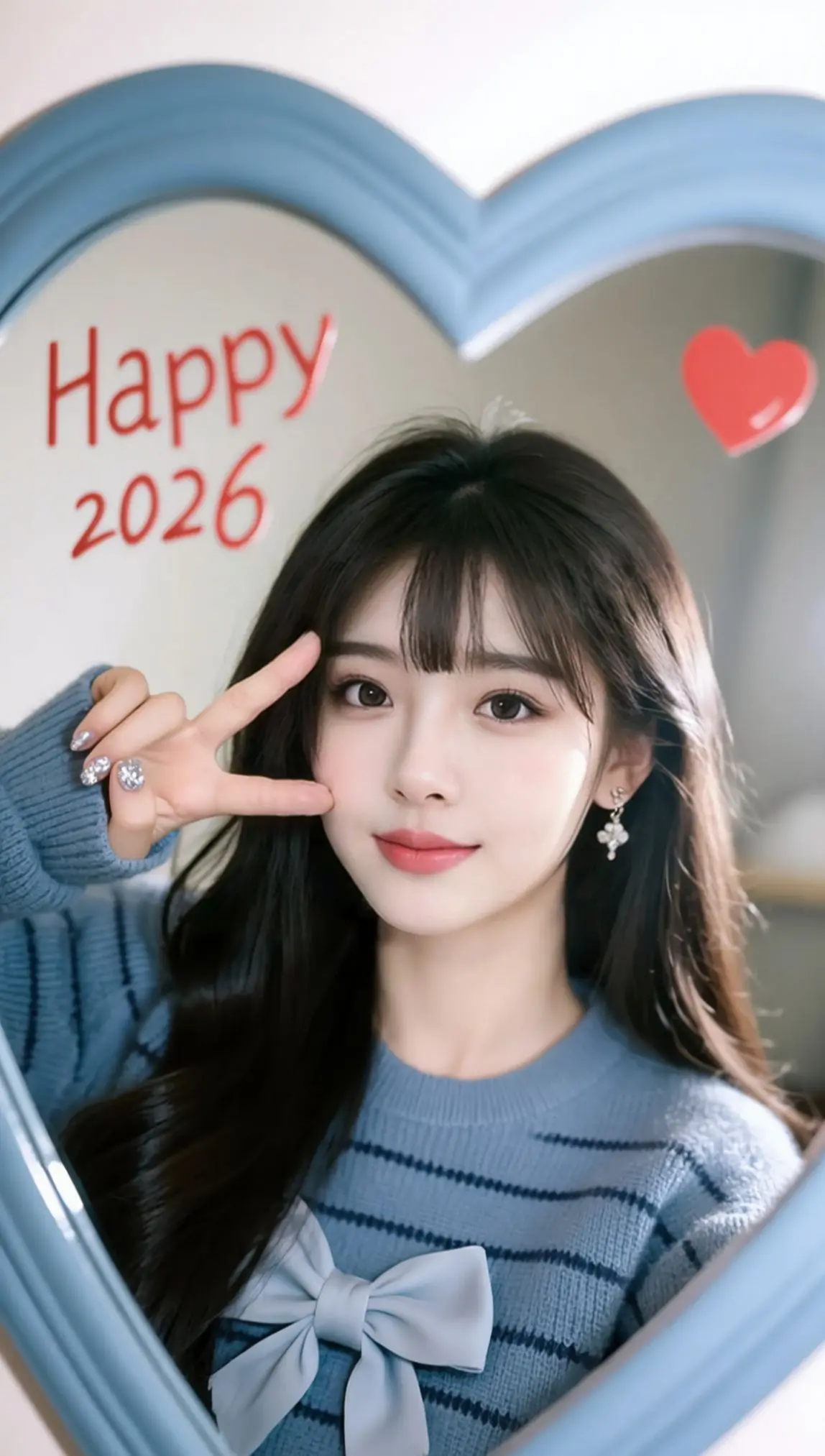 ❀ Ai写真集 ❀。