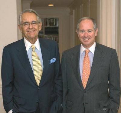 犹太学者加德·萨阿德抛出惊人预言！他说：“内战即将降临西方，中国有望在未来成为犹