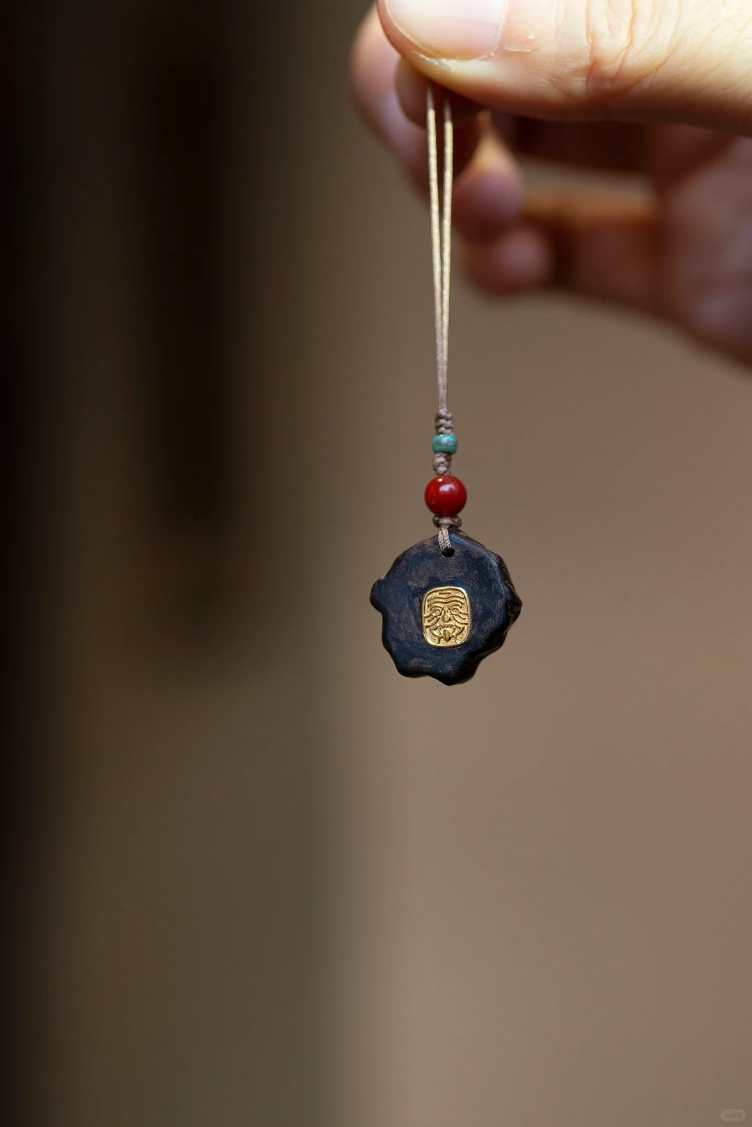 一整个爱住，西藏&扎基拉姆情侣手机挂美翻了