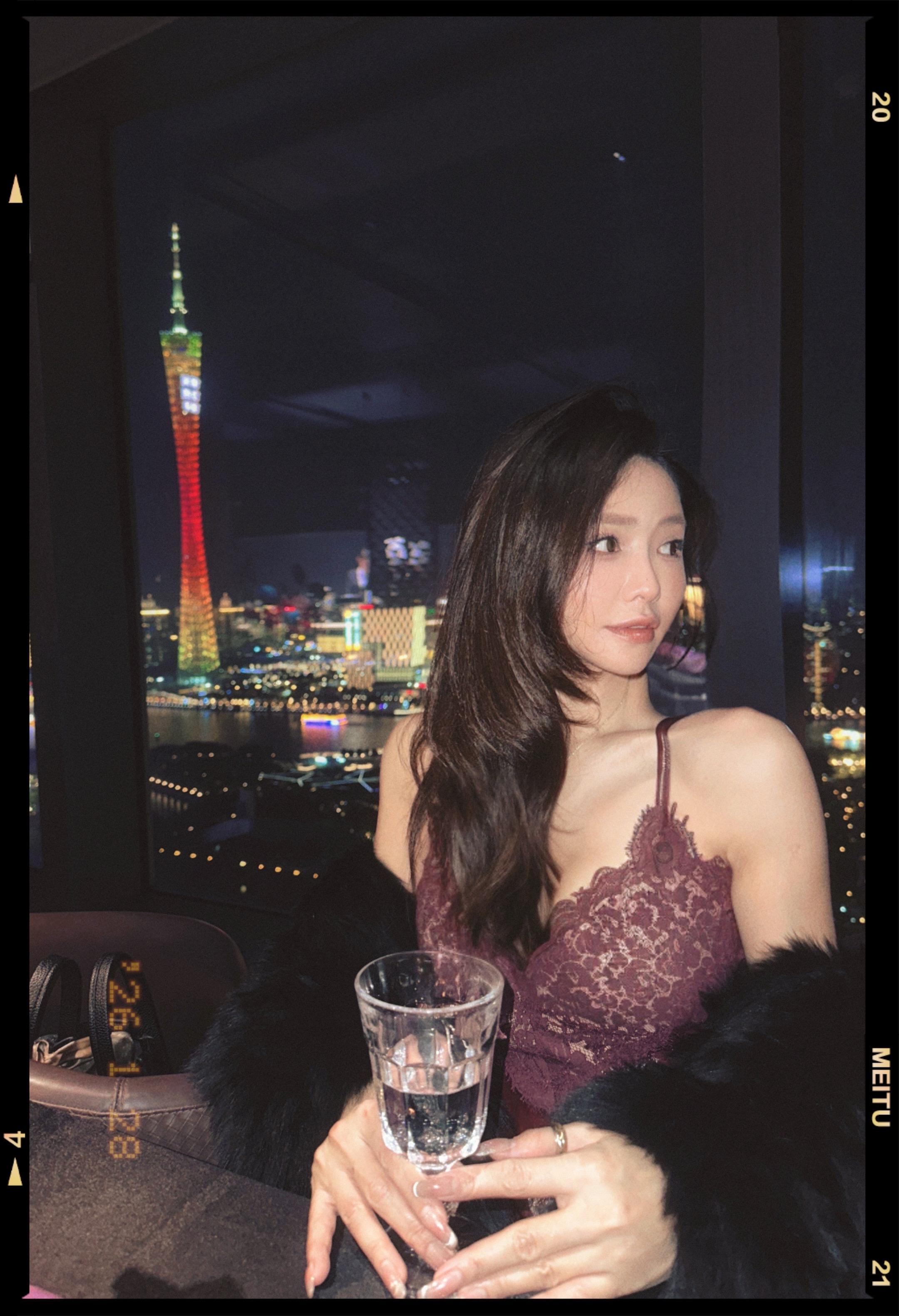 喜歡就點小心心。
