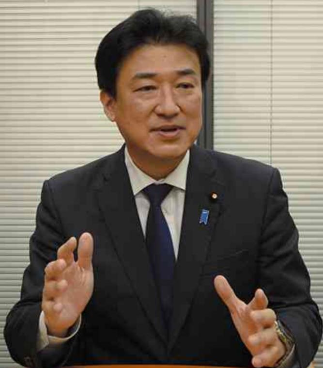 外媒11月17日报道：“日本官房长官木原稔星期一（17日）批评中国提醒公民避免赴