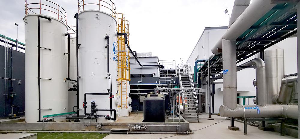 清泉股份存货跌价准备增加，分红超6000万再补流8000万。据港湾商业观察，20