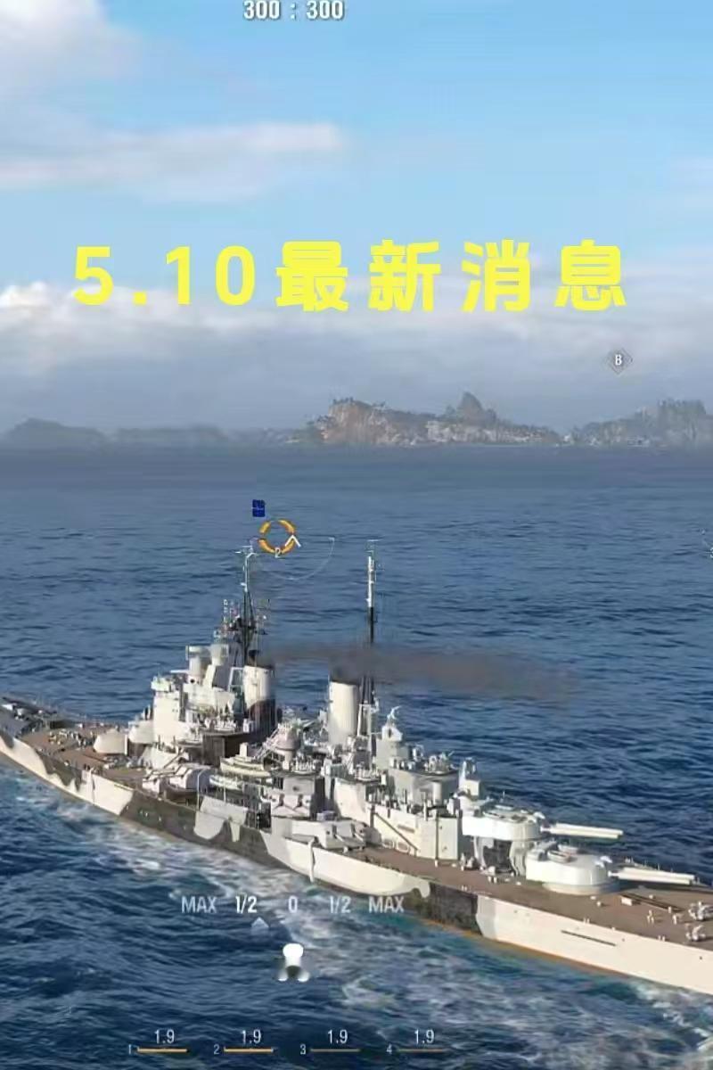 社会百态 美国 军事爱好者 军事爱好者军迷