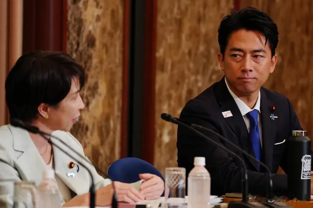 靖国神社供奉的14名甲级战犯，其中以东条英机为首的五名参与过“珍珠港轰炸”，对日