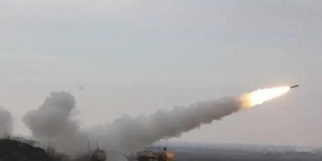 从俄乌冲突爆发以来，美国政府便采取了一项举措，即通过对俄罗斯实施制裁和向乌克兰提