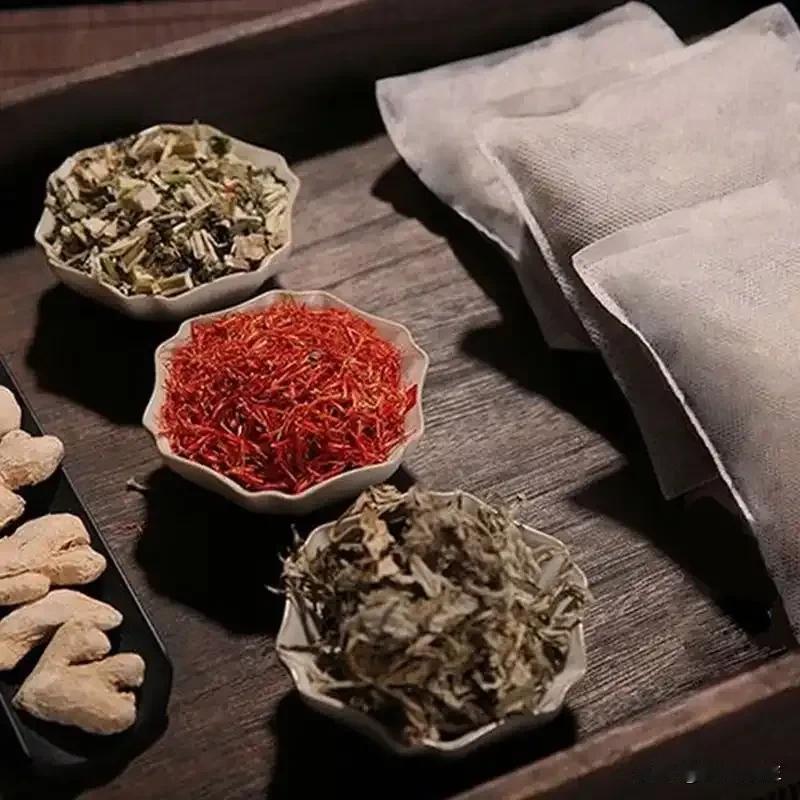 如何让自己肾脏恢复至20岁？

一、先讲实话：
肾脏不可能完全变回 20 岁，但