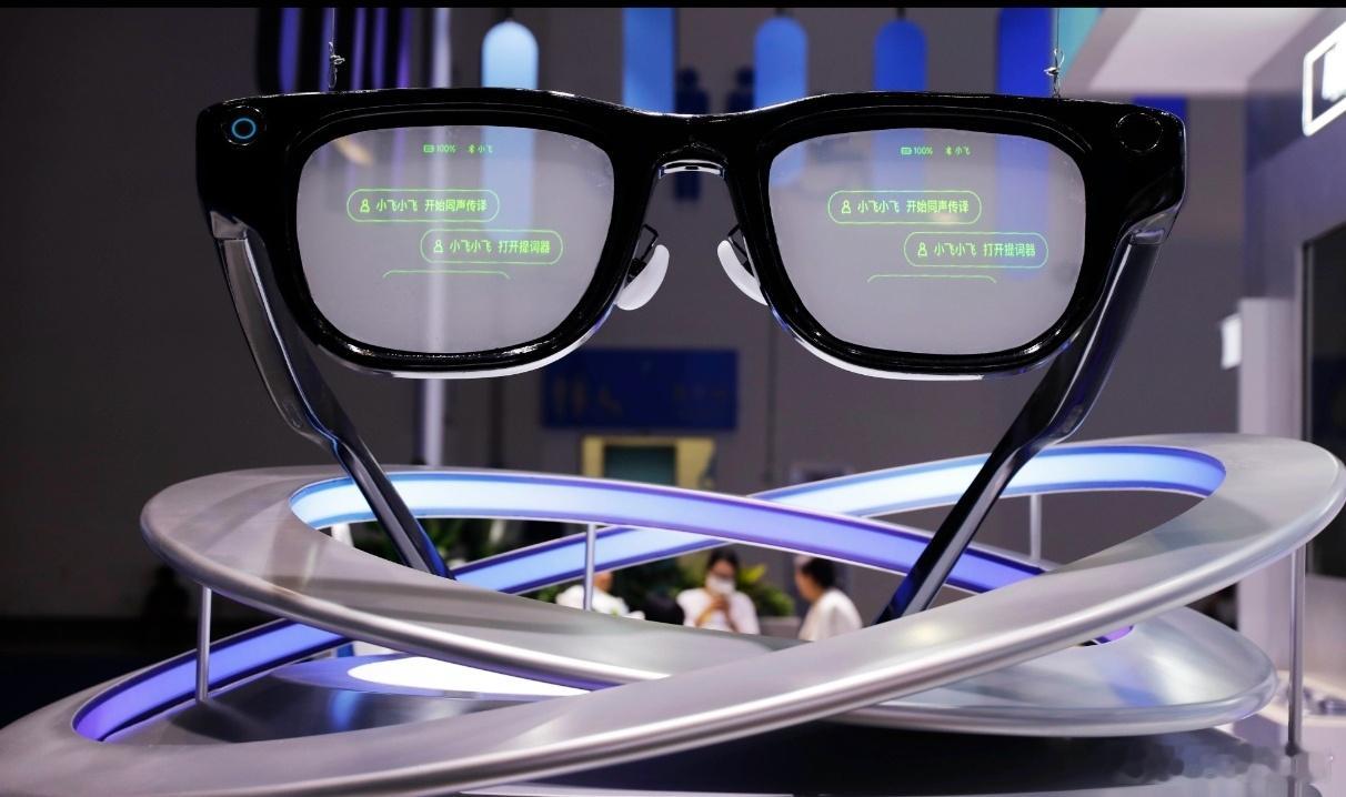 第六届消博会第六届消博会逛就上头消博会把全球好物搬进海南消费 【新质生产力硬核破