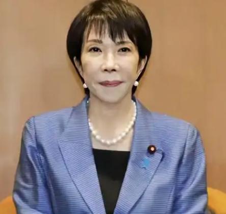 中国对日本的称呼，变了，以前咱们一直称作日本政府，如今咱们对日本的叫法变了，然而