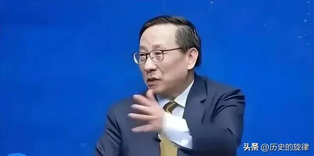 万斯放狠话：不接受关税就考虑战争，学者高志凯当场回击，一句话戳破美方傲慢假象
 