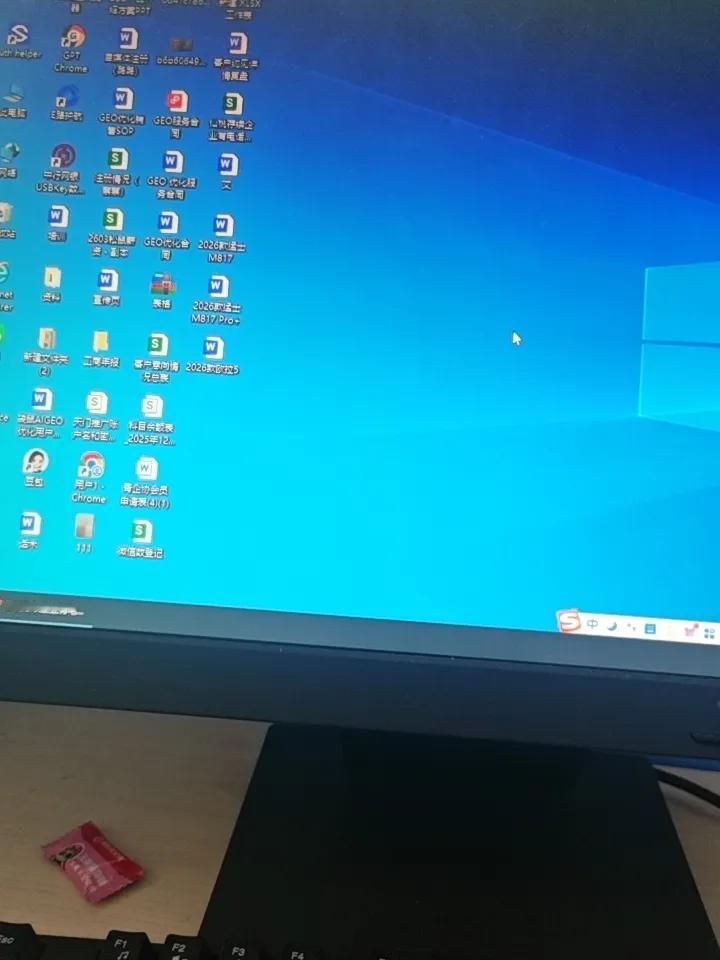 当今社会没有钱能行吗