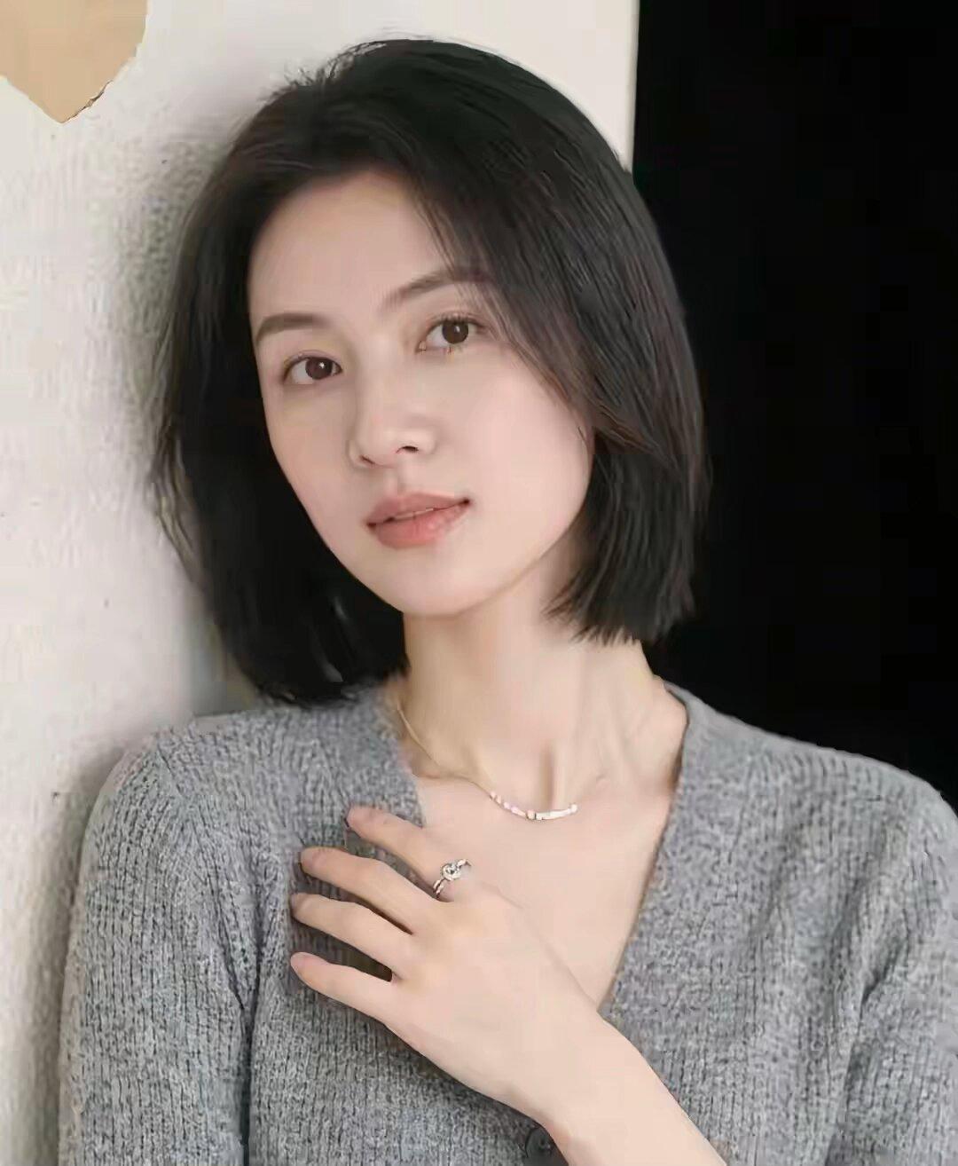 止损不是认输，是给余生留点体面。别再问值不值得。爱自己才是终身浪漫的开始。