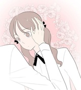 红锁侃美女