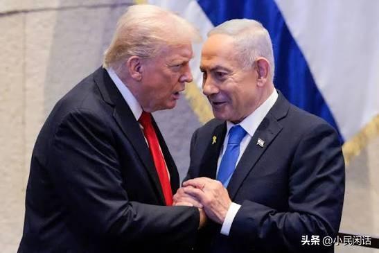 各取所需！狼狈为奸！
据今日俄罗斯（RT)报道，3月3日，美国国防部前顾问、退役