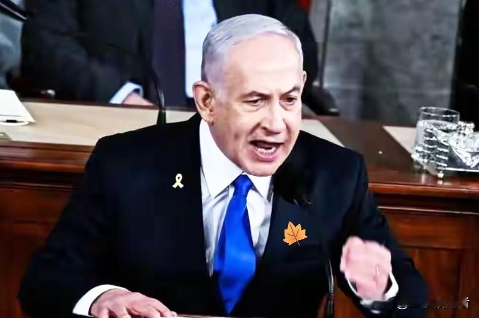 以色列又开打了

2026年4月15日，以色列国防军在黎巴嫩南部开展军事行动。