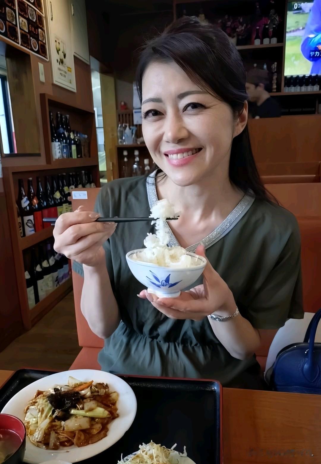 分享生活随手拍