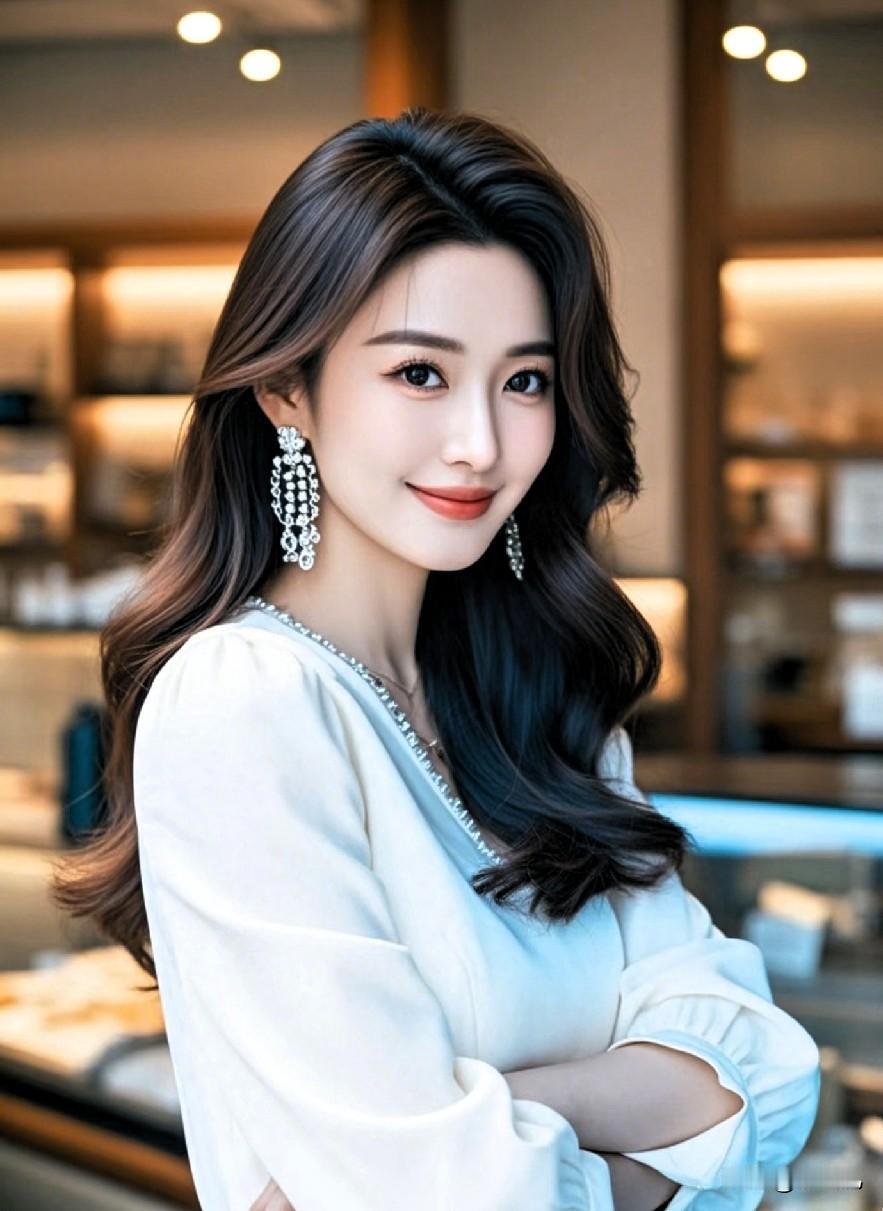 别总觉得气质是天生的，短时间提气质真有小窍门！
 
接着抬头挺胸别含胸驼背，走路