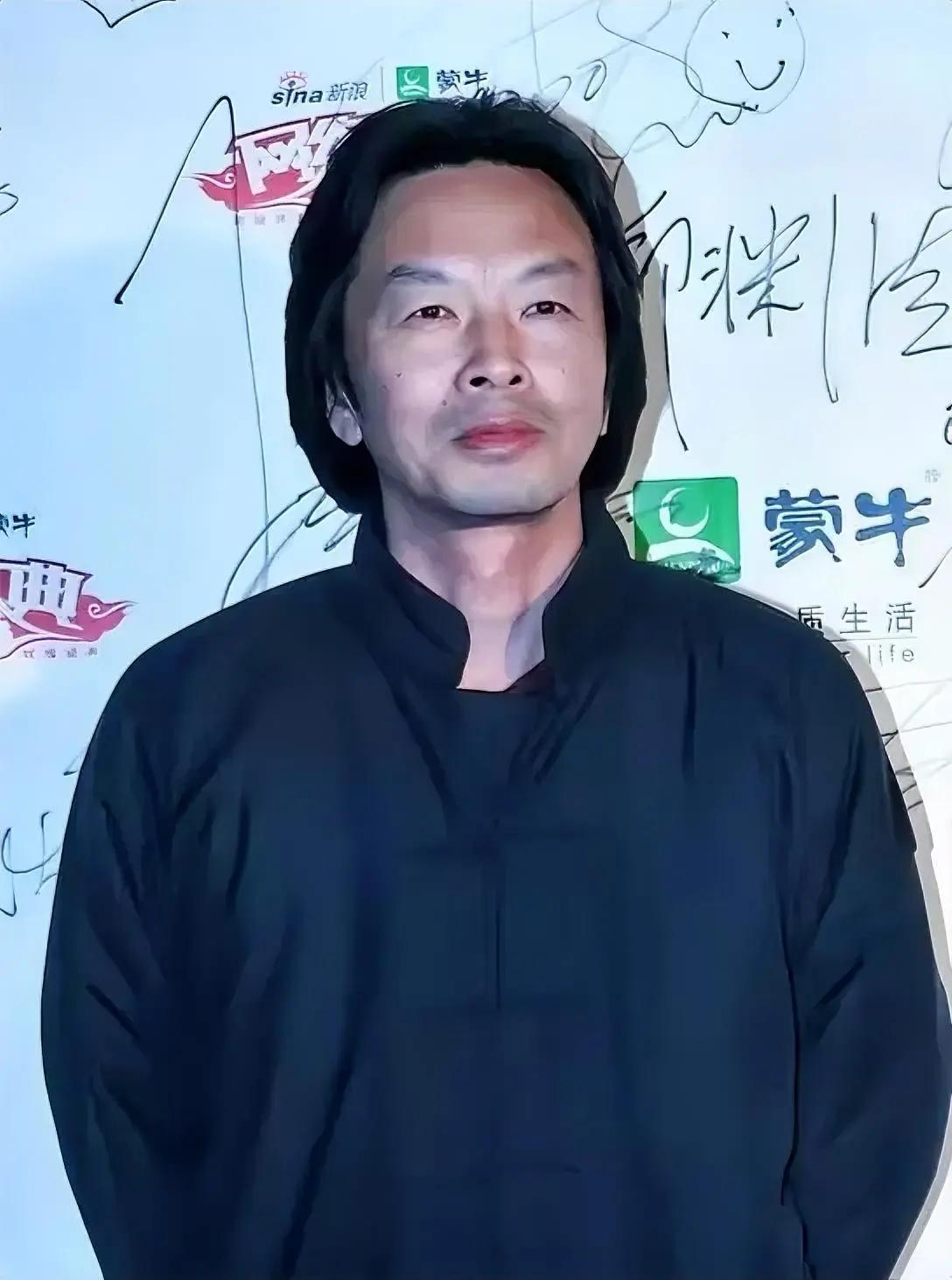 刘震云这段话说得太对了：“旅游其实并没有太大的意义。当你去到不同的城市旅游，会发
