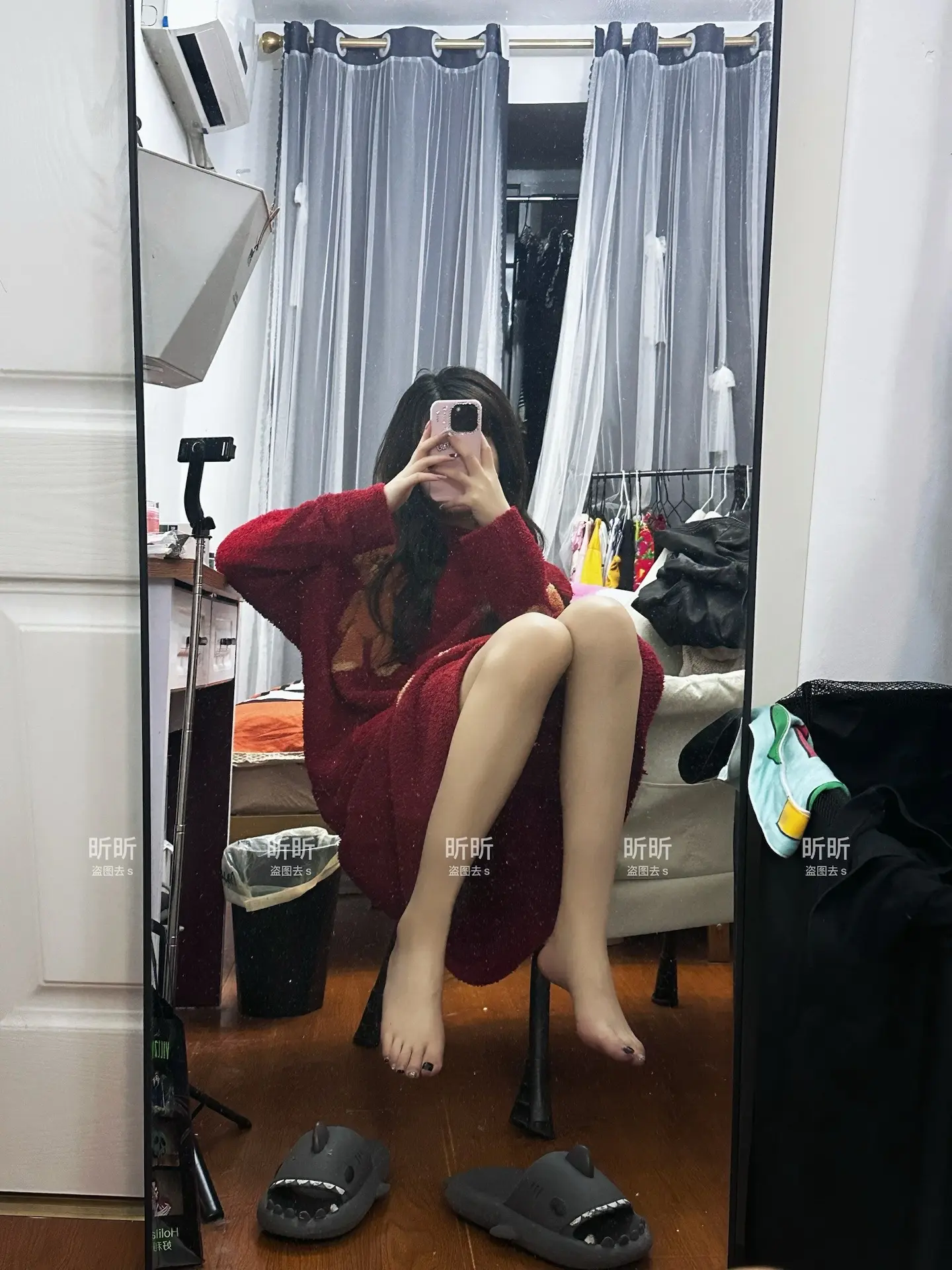 懒人日记：算了懒得写