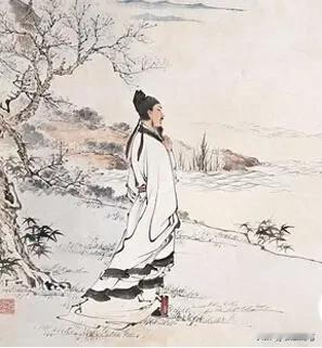 这“苦肉计”写的好，对李白的理解十分准确。
人这一辈子最痛苦的就是想做的事而做不