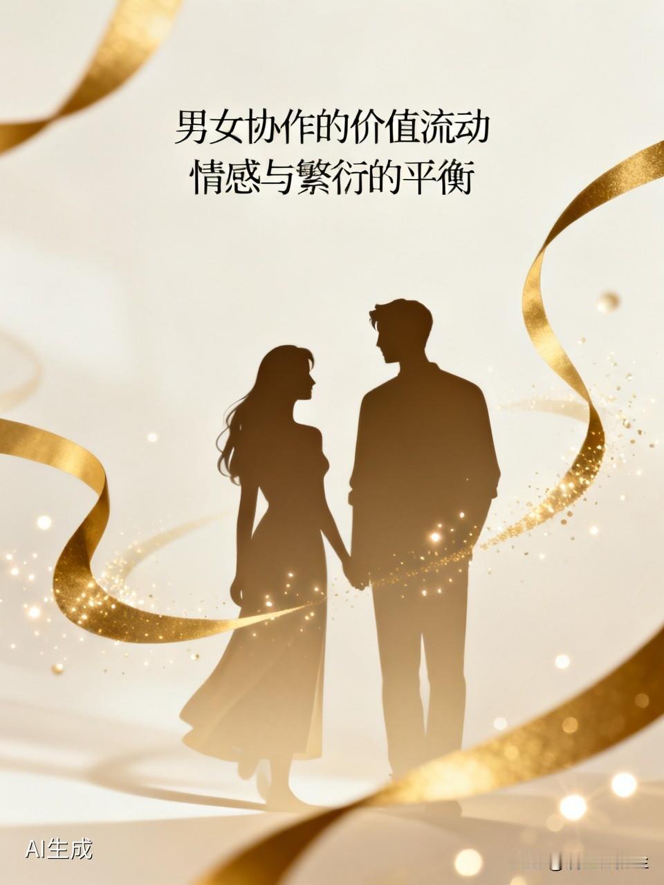 你们男的出房，出车，出彩礼，办婚礼，谈恋愛请吃请玩，图什么？
还不是因为我们女的