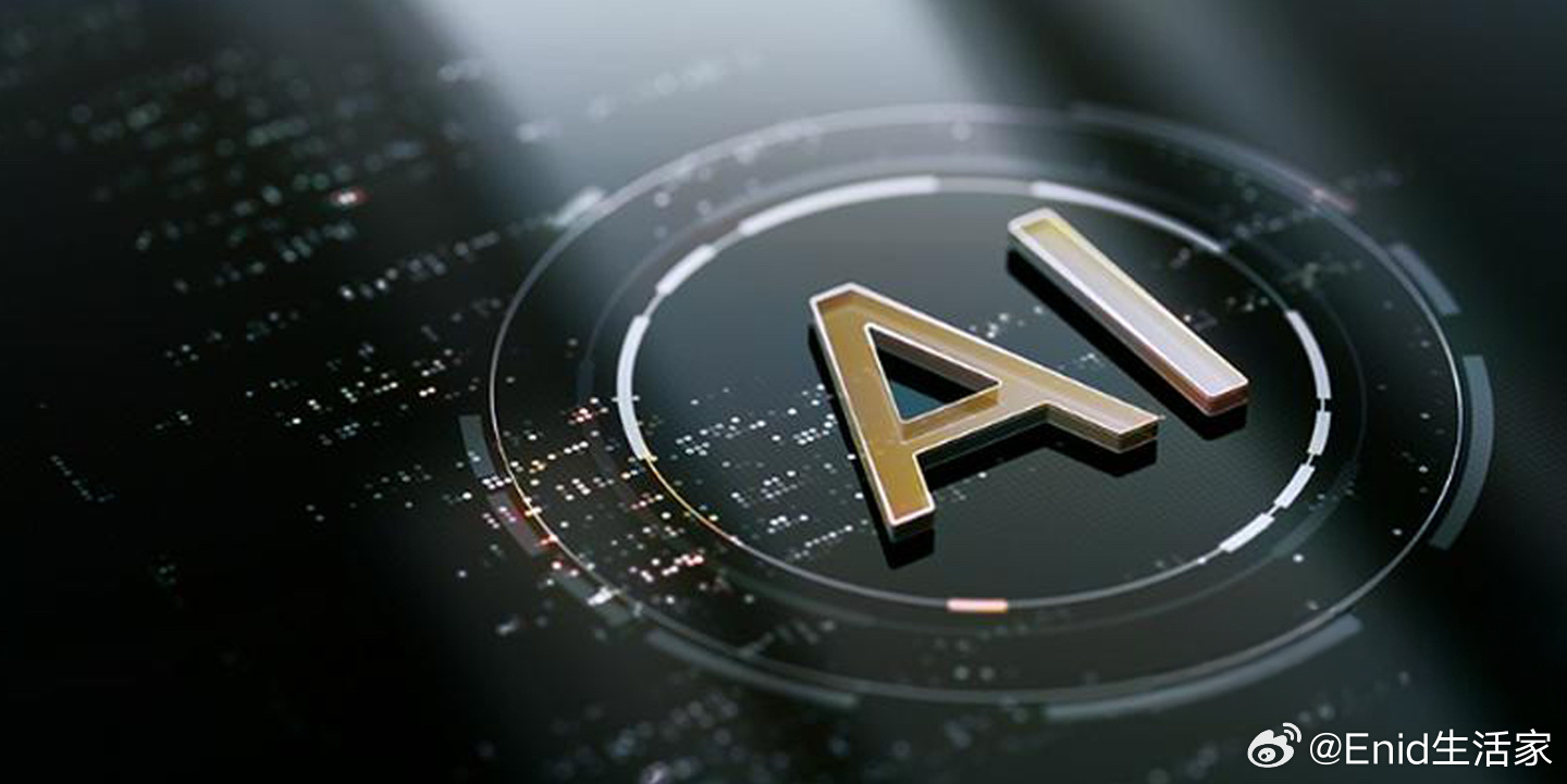 据彭博社报道，Anthropic 首席执行官达里奥 · 阿莫迪已重启与美国国防部