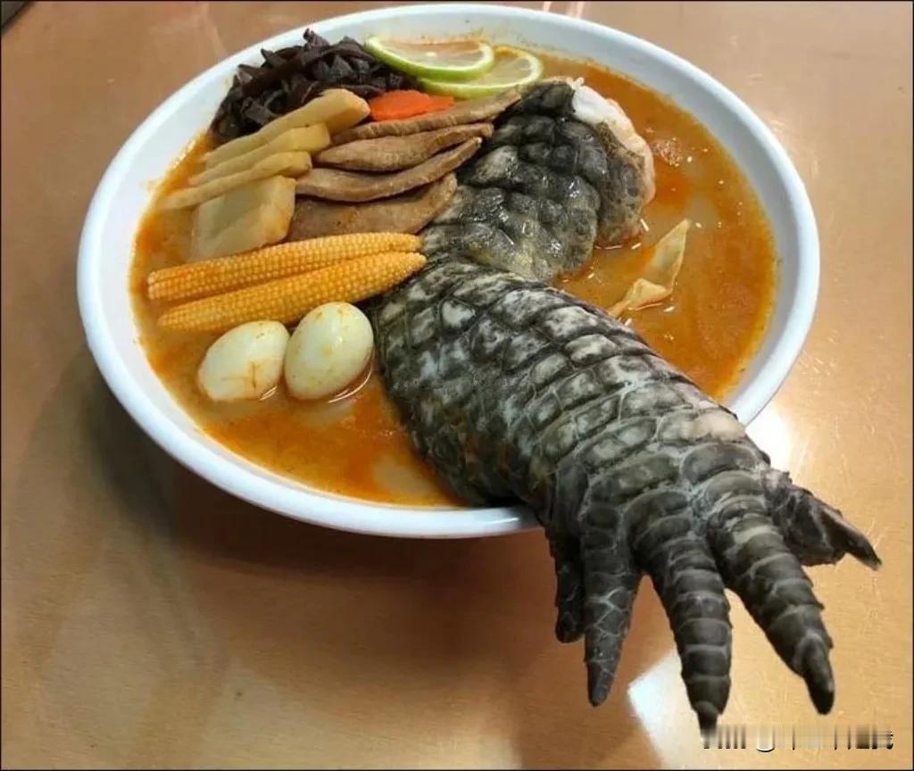 吃这碗饭需要注意什么？