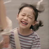 大杉爱聚汽车
