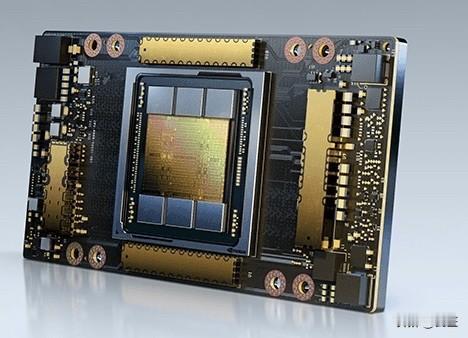 可以用但千万可别自废武功。
面对