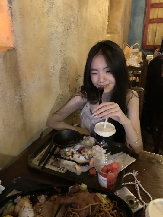 在这里 每个动物都有无限的可能性🐰🦊