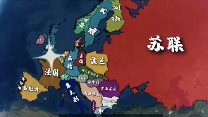 俄乌战争的终极形态是耗停，泽连斯基下台，类似扎卢日内的代表人物上台。俄军获得一个