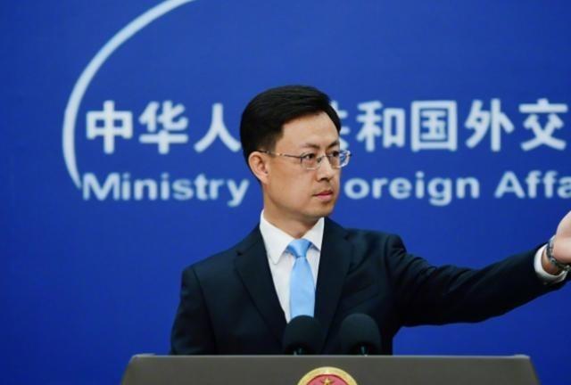 要收网了？日本或许终将因为高市早苗的狂妄言论而再一次被拖入战争当中，而这一次日本