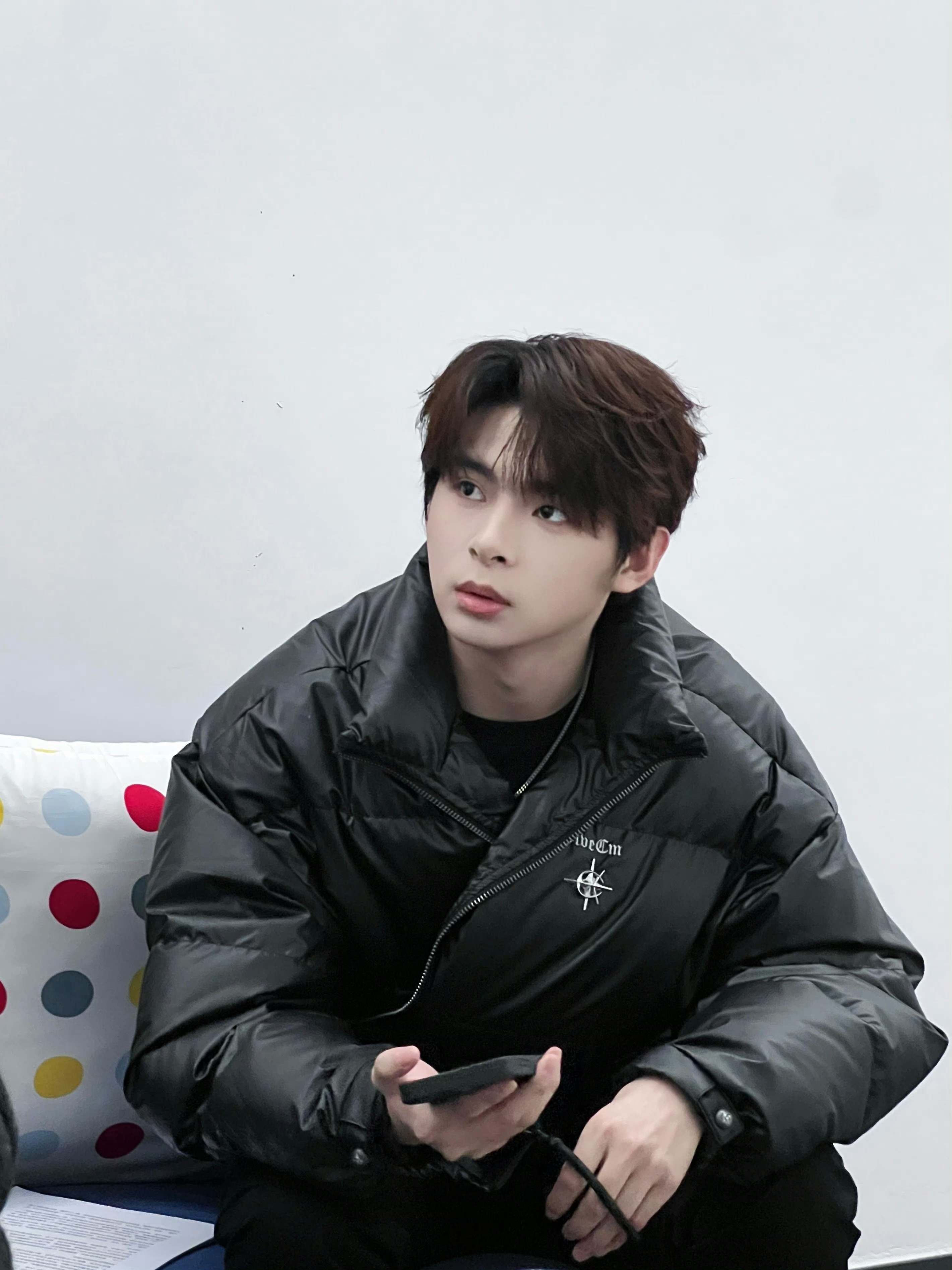 吃鸡基础搭子就不基础 期待扒拉！2026pel