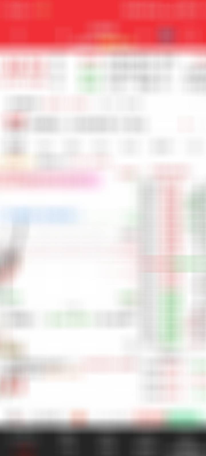 分享图片 