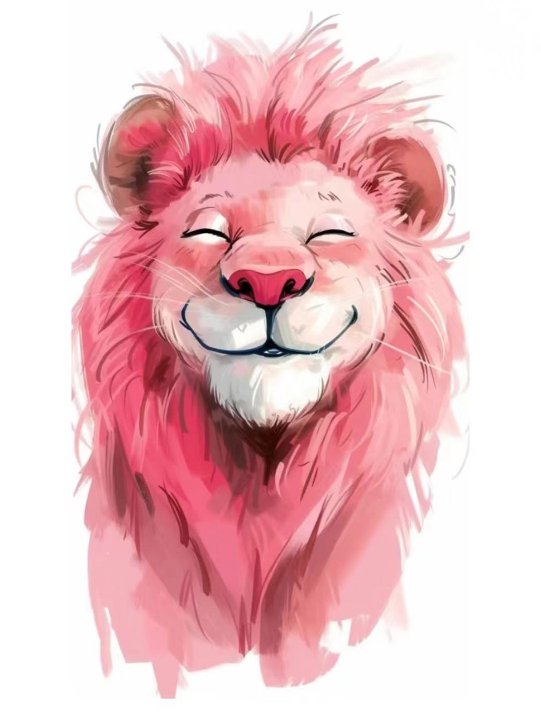 马年较顺的5个星座

马年（这里指2026年）的到来，就像开启了一段充满活力与进